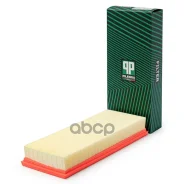 ������ ��������� ELP3950; LA-1610; A51017; LX 978; AG 235; GB-9780;1 581 167; C 3498; �AP074/3; �FAI175; �MMF015263; �FA 3907; �31434; �E464L; �A0017...
