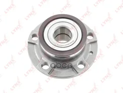������� ������ � ����� Skoda Fabia II 11-/Rapid 11-, VW Polo Sedan 11- LYNXauto ���. WH-1509 WH1509 ����