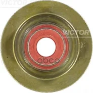 �������� ������������ Victor Reinz ���. 703426400 703426400 ����