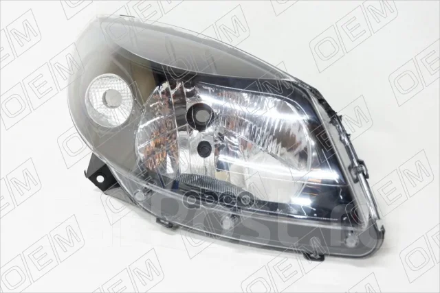 ���� ������ O. E. M. ���. OEM0117FR OEM0117FR ����