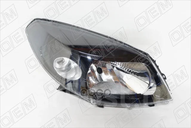 ���� ������ O. E. M. ���. OEM0117FR OEM0117FR ����