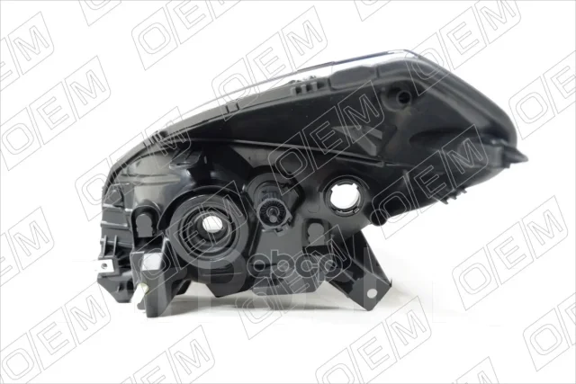 ���� ������ O. E. M. ���. OEM0117FR OEM0117FR ����