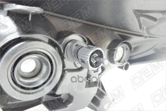 ���� ������ O. E. M. ���. OEM0117FR OEM0117FR ����