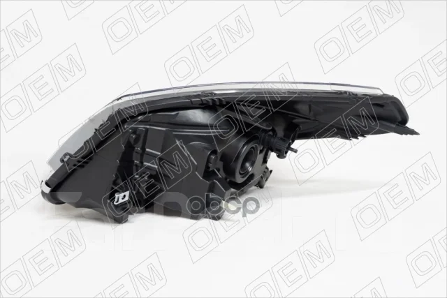 ���� ������ O. E. M. ���. OEM0117FR OEM0117FR ����