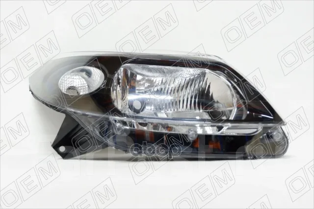 ���� ������ O. E. M. ���. OEM0117FR OEM0117FR ����