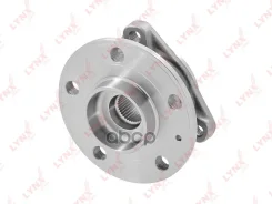������� � ����� | ����� ����/��� | Geely Monjaro 21 WH-1553 LYNXauto ���. WH1553 WH1553 ����