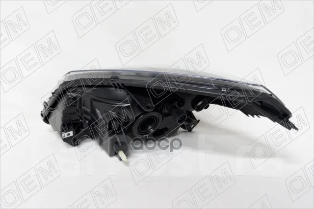 ���� ������ O. E. M. ���. OEM0117FR OEM0117FR ����
