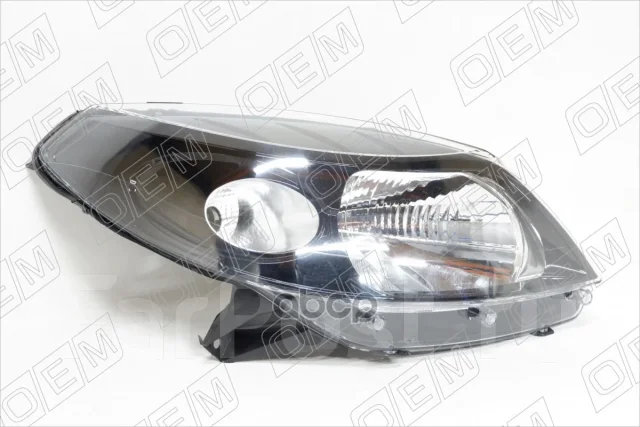 ���� ������ O. E. M. ���. OEM0117FR OEM0117FR ����