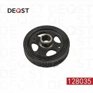 ���� ��������� Deqst ���. 128035 128035 ����