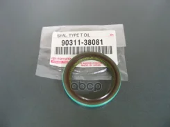 ������� 90311-38081 (90311-38061 90311-38044 ) Toyota ���. 90311-38081 Toyota 9031138081 9031138081 ����