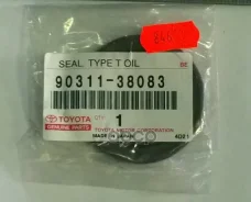 ������� ������������������� Ipsum ACM2# 2002-, Harrier 3#, RAV4 ACA2# 2002-, Camry ACV3# 2002- 0,017 Toyota ���. 9031138083 9031138083 ����