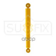 ����������� | ��� ����/��� | Nissan Qashqai 1.5D-2.0 07 SA-1110 Sufix ���. SA1110 SA1110 ����