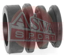 ������� ��������� | ����� ����/��� | Mazda/ Tribute EP 2000-2007 ASVA ���. 0512EPF 0512EPF ����