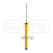 ����������� | ��� ����/��� | Sufix ���. SA1113 SA1113 ����