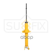 ����������� ������ ������� Sufix ���. SA1117 SA1117 ����