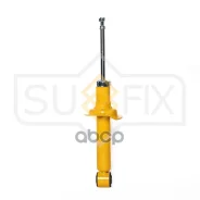 ����������� | ��� ����/��� | G12847LR; �56210-2F025; �341227; �341228; �A-1167G; �23868; �E1189; �A22184; �MM-10056; �MSS015493; �312 083; �20523; �30...