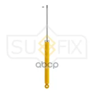 ����������� | ��� ����/��� | OPEL Corsa D 1.0-1.6 06, FIAT Grande Punto 1.2-1.4 05 Sufix ���. SA1122 SA1122 ����