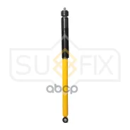 ����������� | ��� ����/��� | Suzuki SX 4 I 06, FIAT Sedici 06 Sufix ���. SA1129 SA1129 ����