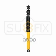 ����������� ������ ������� Sufix ���. SA1128 SA1128 ����