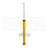 ����������� | ��� ����/��� | Skoda Fabia I-II 99, VW Polo 01 Sufix ���. SA1126 SA1126 ����