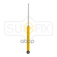 ����������� | ��� ����/��� | G12966LR;343418;343482;6001 549 248;8200 417 472;8200 779 901; �6001549248; �8200417472; �8200779901; �AG 01512; �G1137...