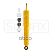 ����������� | ����� ����/��� | Mitsubishi Pajero / Montero 2.4-3.5 90-00 SA-1135 Sufix ���. SA1135 SA1135 ����