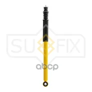 ����������� | ��� ����/��� | Renault Duster 12 SA-1133 Sufix ���. SA1133 SA1133 ����