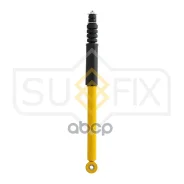 ����������� | ��� ����/��� | Renault Logan/Sandero II 13 SA-1138 Sufix ���. SA1138 SA1138 ����