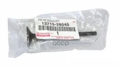 ������ ��������� Toyota ���. 13715-28040 1371528040 ����