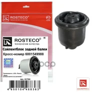 ����������� LADA Largus, Renault, Nissan, ����� ������. 6001549988 Rosteco Rosteco ���. 21722 21722 Rosteco 21722 ����