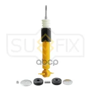 ����������� | ����� ����/��� | Gazelle NEXT GAZ Gazelle Next 13 Sufix ���. SA1140 SA1140 ����