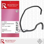 �������� ��������������� ����� Rosteco ���. 21724 21724 Rosteco 21724 ����
