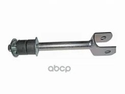 ���� ������������� Toyota Land Cruiser (J100) 84-23 / Land Cruiser Prado 87-96 Sat ���. ST-48802-60090 ST4880260090 ����