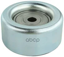 ����� ���������� Mitsubishi 1341A051 Mitsubishi ���. 1341A051 1341A051 ����