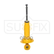 ����������� | ��� ���� | Nissan Prairie(M12) 98 / Sunny(Y11) 99 Sufix ���. SA1153 SA1153 ����