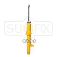 ����������� | ����� ��� | SA-1158 Sufix ���. SA1158 SA1158 ����