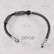 ����� ��������� | ����� | PH210905; T 85 129; PHA426;30377;19034269;1 987 476 325;1161602300;100 525 0021;2700014SX;30 93 0377; �8547110; �BH0121; �BS...