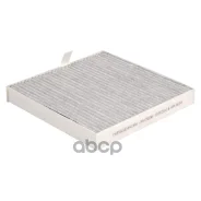������ ��� �/� Great Wall Hover H6 (12-)/Haval H6 (14-) (�����, �����. ) (CRVC55246) Carville Racing ���. CRVC55246 CRVC55246 ����