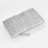 ������ ������ [��������] Green Filter ���. IF0138K IF0138K ����