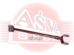 ���� ������ ���������� Toyota Carina ED ST200 1993-1999 Toyota Celica ST200 1993-1999 Toyota Corolla AE100/EE100/CE100 1991-1997 Toyota Corolla AE110...