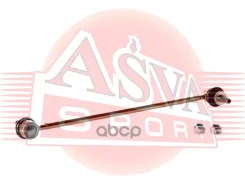 ���� ������������� 0123-150F* ASVA (������) Toyota Auris/Corolla NZE150/ZRE150/ADE150/NDE150/ZZ�E150 2006- Avensis ADT270/ZRT270/AZR270 2008- Corolla...