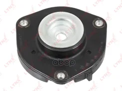 ����� ��������������� ������ | ����� ����/��� | AUDI A3 II 03- / Skoda Octavia I/II 97- / Superb 08- / YETI 10- / VW GOLF V/VI 03- / Jetta VI 11- / Pa...