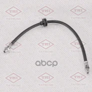 ����� ��������� | ����� | Tatsumi ���. TCJ1012 TCJ1012 ����