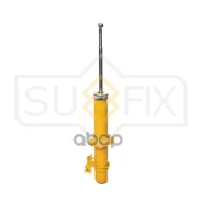����������� | ����� ��� | G12685L; �341139; �MM-40012; �MSS015677; �JAA0139; �PSA341139; �NSF9401L; �51602-SR3-A21; �51602-SR3-A31; �51602-SR3-A41; �5...