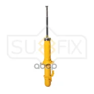 ����������� | ����� ��� | Honda Shutlle(RA) 94-04 SA-1162 Sufix ���. SA1162 SA1162 ����