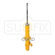 ����������� | ����� ���� | Honda Civic V 91-95 SA-1163 Sufix ���. SA1163 SA1163 ����