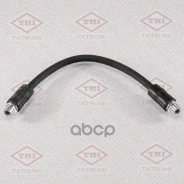 ����� ��������� | ����� | Tatsumi ���. TCJ1011 TCJ1011 ����