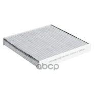 ������ ��� �/� Geely Coolray (20-) (�����. �����. ) Carville Racing CRVC55241 8025530000, �8022021300, �8022020800 Carville Racing ���. CRVC55241 CRVC...