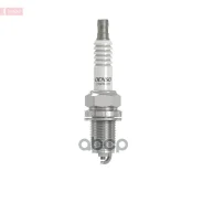 ����� ��������� 5016 SP-126; �FV-17; �22401-01P15; �A0031596703; �9807955148; �1273; �3524; �BCPR5E-11; �BCPR5ES-11; �IQ16#4; �IQ16TT#4; �Q16PRU11#4...