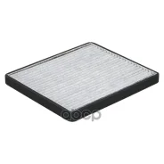 ������ ������ Lifan X60 12-, Solano 08-, Geely Emgrand 12-, Chery Tiggo T11 05-, FL 13- �R ����� Carville Racing ���. CRVC55238 CRVC55238 ����